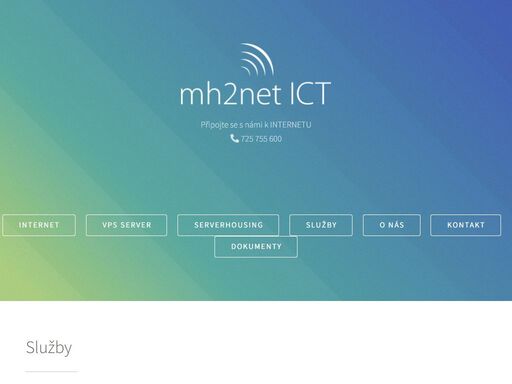 www.m2i.cz