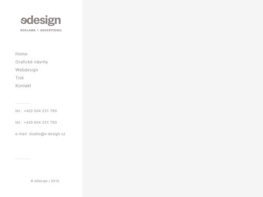 .....aby jste to měli hezké.