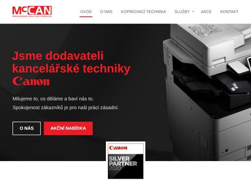 mccan.cz