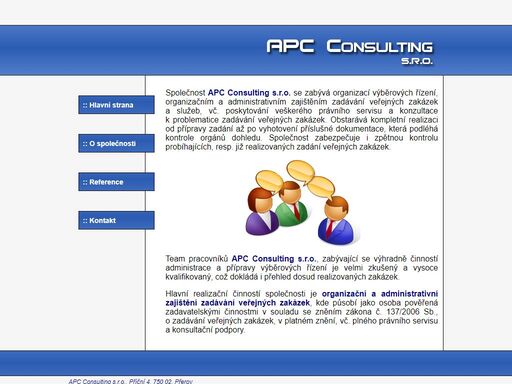 veřejné zakázky, veřejná zakázka, organizace veřejné zakázky, nejkvalitnější organizátor