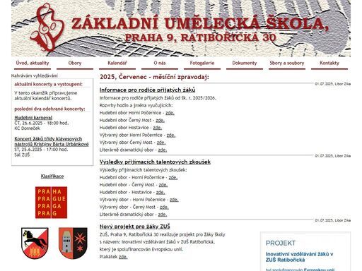 www.zus-hp.cz