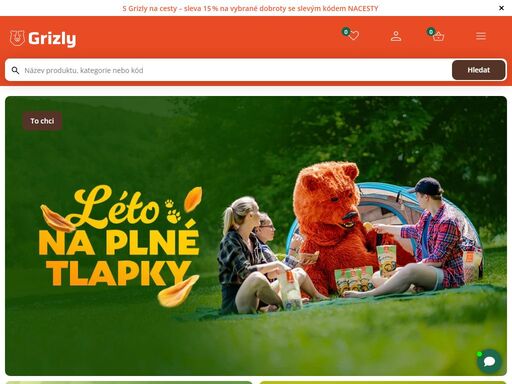 internetový obchod se zdravou výživou, doplňky stravy a přírodní kosmetikou. láskou jsou naše oříšky, sušené ovoce, semínka a oříškové pasty.