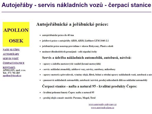 www.autojeraby-rokycany.cz