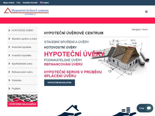 www.huc.cz