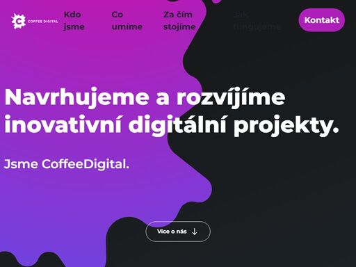 www.coffeedigital.cz