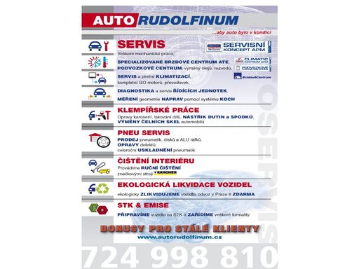 www.autorudolfinum.cz