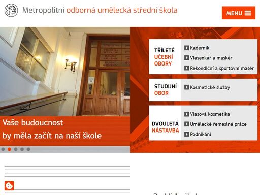 www.ssouk.cz