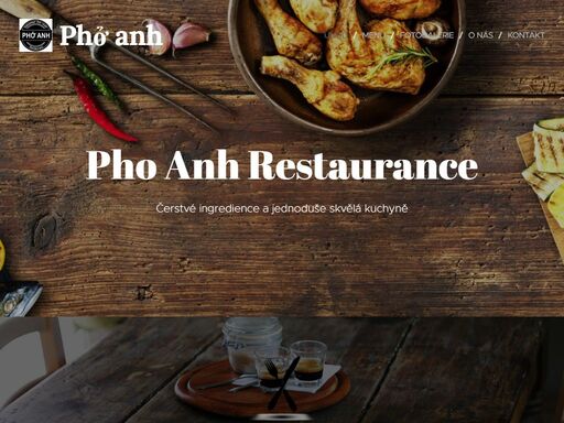 vietnam,restaurance, praha 6