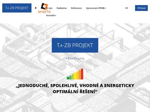 www.tazb-projekt.eu