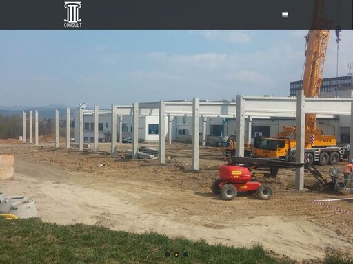 nabízíme projekční a statické řešení pozemních staveb v oblasti ocelových, betonových a dřevěných konstrukcí. statické výpočty a posudky, projektování staveb sanace a rekonstrukce staveb. betonové, ocelové a dřevěné konstrukce. obchodní činnost.