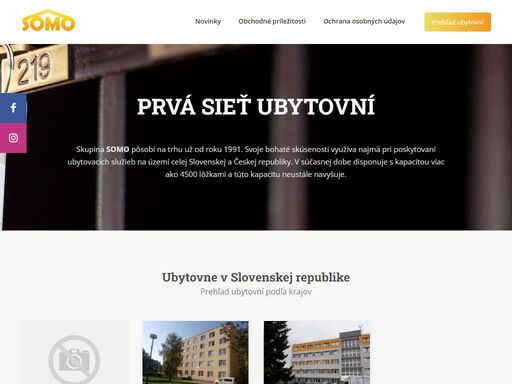 somo.sk/ubytovna/ubytovna-bor-s-r-o