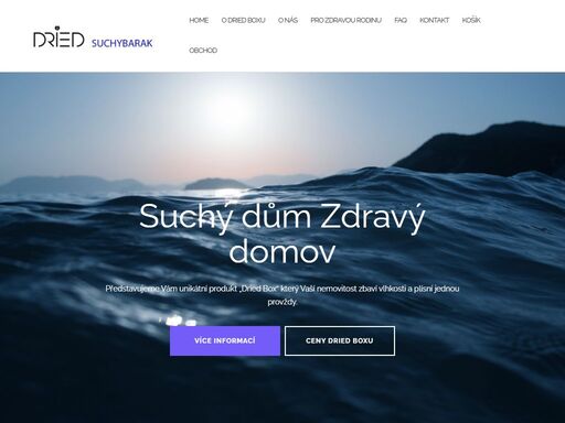 odstranění vlhkosti a plísní zdiva levně a hlavně bez stavebního zásahu pomocí unikátního objevu elektroosmóza.