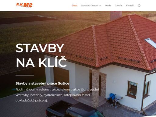 rk-m2.cz