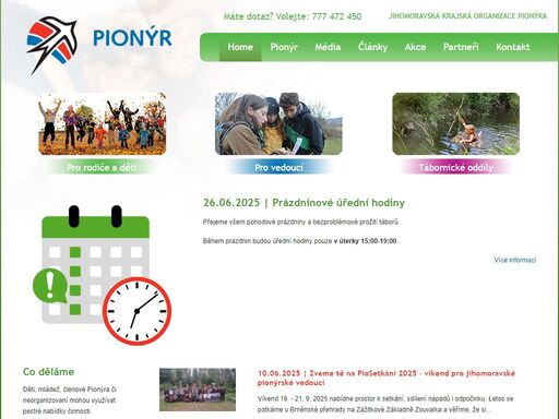 jihomoravsky.pionyr.cz