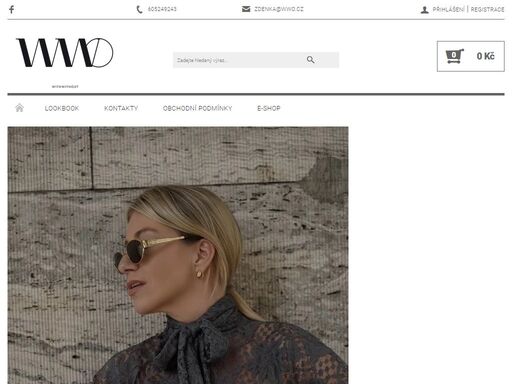 homepage.  
          femme totale collection                                     coming soon