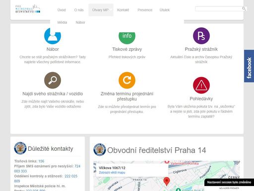 kontakty základní informace   ing. bc. dana hetzlová ředitelka tel.: 222 025 757e-mail: hetzlova@mppraha.cz kontakt praha 9, černý most, vlčkova...