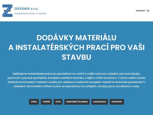 www.zerzanek.cz