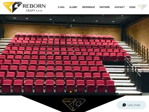 www.reborncraft.cz