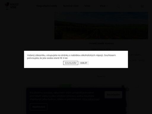 ochutnejte to nejlepší ze španělska a rakouska. ochutnejte z našeho výběru španělských tichých a šumivých vín z rodinného vinařství joseph masachs a taky skvělých rakouských veltlínů s oblasti weinviertel (z vinařství hebenstreit a ebinger). vinařství hebenstreit letos získalo ocenění vinařství roku na retzer weintage…