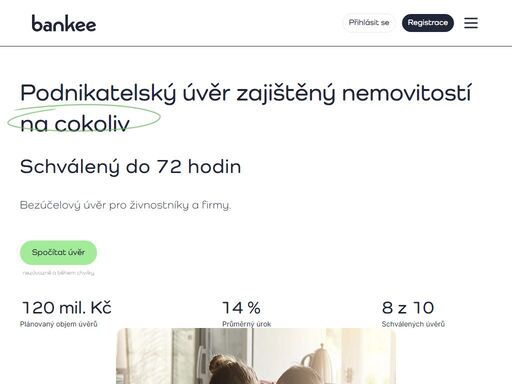 www.bankee.cz