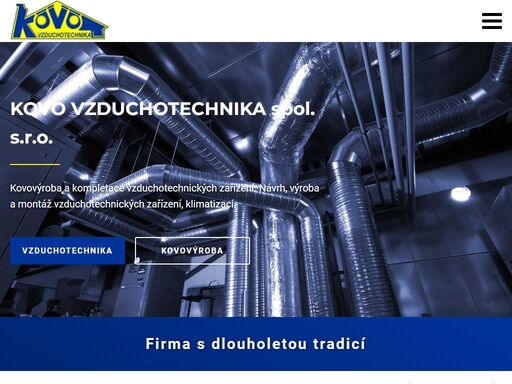 www.kovodm.cz