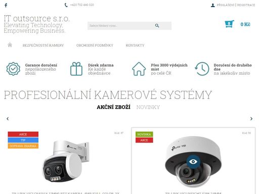 eshop.itoutsource.cz