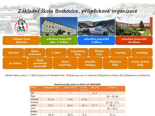 zs.boskovice.cz