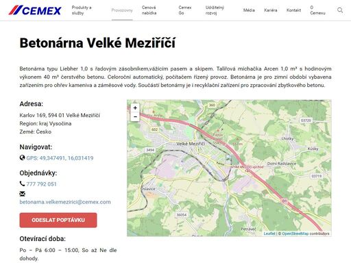 www.cemex.cz/-/betonarna-velke-mezirici