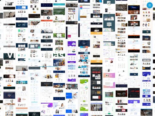 již přes 20 let vytváříme digitální prezentace, on-line firemní systémy a grafiku pro soukromé i firemní účely.
