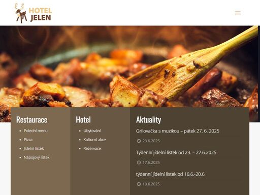 www.hotel-jelen.cz