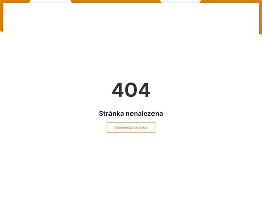 katedra geografie na pf ju