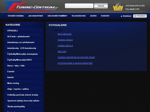 www.tuning-centrum.cz
