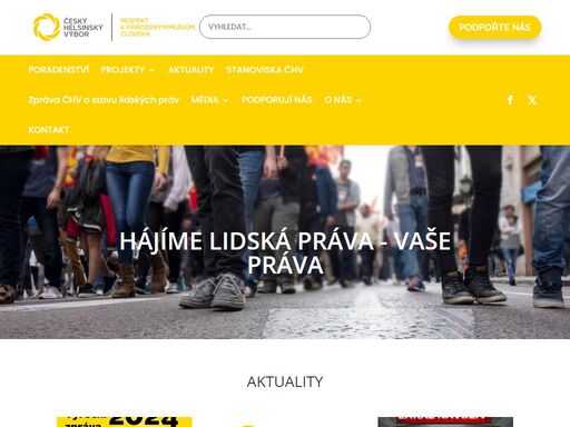zaujalo vás, co děláme, a chcete nám pomoci? napište nám na info@helcom.cz, pokud se chcete stát dobrovolníkem. pomoci můžete i zasláním finančního daru náš