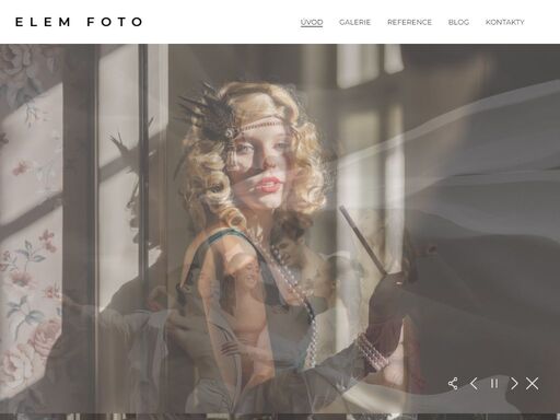 www.elemfoto.cz
