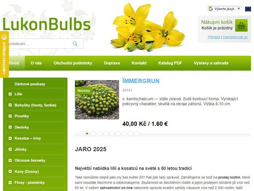 www.lukonbulbs.cz