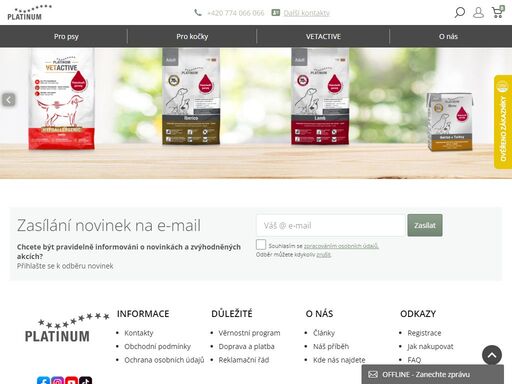 superprémiové polosuché krmivo ve vlastní šťávě, které je sušené při pokojové teplotě. vyšší obsah vlhkosti zaručuje měkkost a pejskům více chutná.