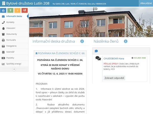 webdomu.cz/bdlutin208
