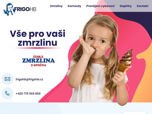 frigohb.cz