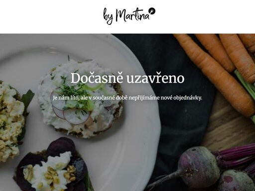 zdravé jídlo v krabičkách na celý den. rozvoz jídla zdarma liberec i jablonec n.n. dovezeme vám i jen snídani nebo dietní oběd. i pro vegetariány!