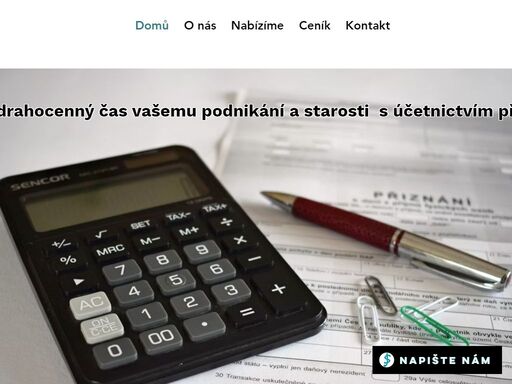 správa svj beroun, účetnictví pro svj beroun, správa budov a svj beroun, účetnictví, vedení účetnictví, vedení účetnictví pro malé a střední firmy a osvč, účetnictví a správa pro svj, beroun