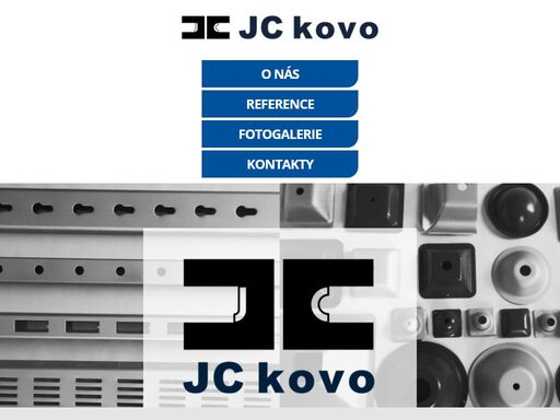www.jc-kovo.cz