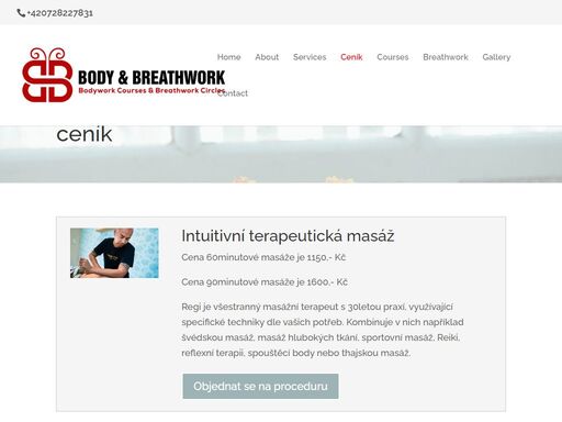 bodyandbreathwork.com/cenik