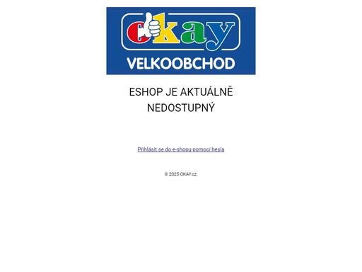 www.okay.cz