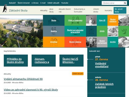 www.zsbreznice.cz