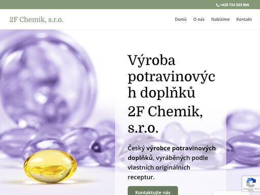 pyramida2f.cz