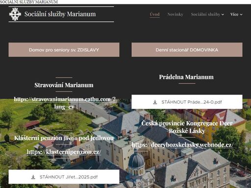 https://stravovanimarianum.eatbu.com/?lang=cs