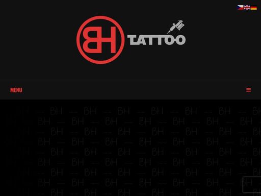 objevte jedinečné umění v mém studiu v praze - kbelích. nabízím profesionální tetování, předělávky, covery, originální návrhy konzultace.