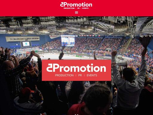 5promotion.cz