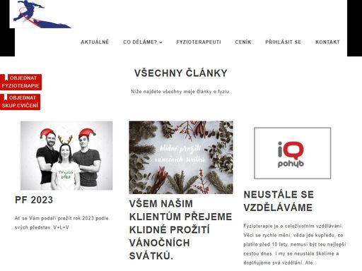 fyzio-stransky.cz