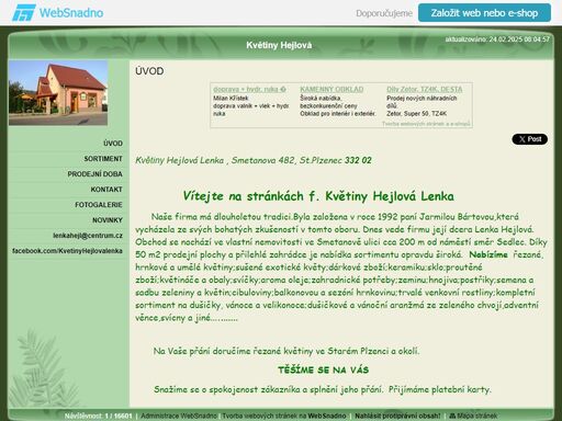kvetinyhejlova.wbs.cz